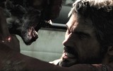 2082090-20111210thelastofus06